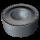 RCMT 08 03 MP-H7 1105