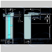 QFT-LGH32C2525-045B