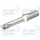 DS20-D1650L20-05