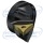 SL-CP-30AL-40-11C50