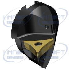 TICP-W4L-A1130-27C