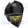 TICP-W4L-A1130-27C