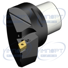 C8-PDJNR-55080-15C