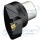 C8-PDJNR-55080-15C
