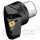 C4-PDJNR-27050-11C