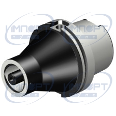 C6-390.410-125120HD