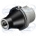 C6-390.410-125120HD