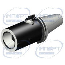 I50-QC-C8-135