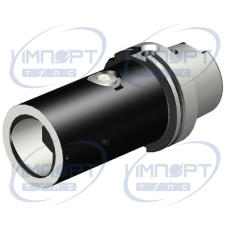 HA10-QC-C8-165