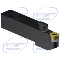 QS-SRDCL-252535-16XC