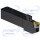 QS-SRDCL-252535-16XC