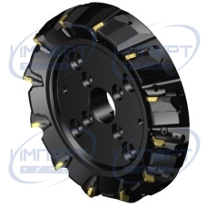 360-315Q60-Z12D19