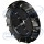 360-315Q60-Z12D19