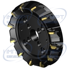 360-315Q60-Z12D28