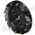 360-315Q60-Z12D28