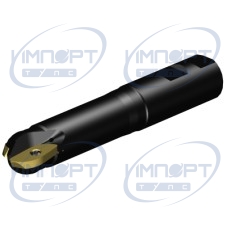 RA216-25M25-089