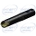 RA216-25M25-089