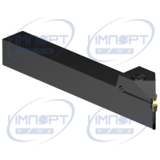 LX123G04-2020B-045