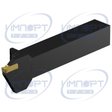 RF123M125-24B