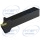 RF123M125-24B