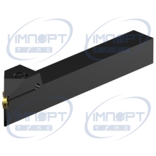 RX123G04-2020B-045