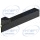 RX123G04-2020B-045