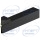 RX123G04-2525B-045