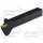 RF123M125-20B