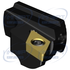 SL-SDUCR-32-11-QC