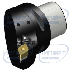 C6-PDJNR-45065-15HP