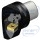 C6-PSKNR-45065-19HP