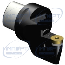 C10-PRDCL-35134-32C