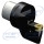 C10-PRDCL-35134-32C