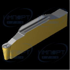 R123H1-0150-RO S205