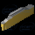 R123H1-0150-RO S205