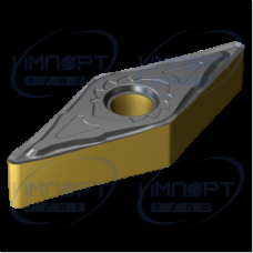 VNGG 16 04 08-SGF S205