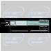 T200-XM101AA-M12 C145