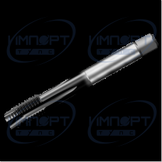 T200-PM101DA-M4 P1PM