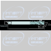 T300-XM171DA-M20 B110
