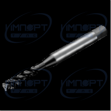 T300-PM104DA-M5 P1PM