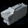 QI-NJ-0500-0002-GF H13A