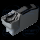 QI-NJ-0500-0004-TF 1105