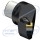 C5-DSSNL-35052-12B