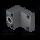 C4-TLE-BT65A-ET
