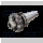 AA3B05-40 32 101