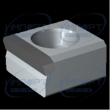 5B90N-0905H-ZS2-NW CD07