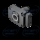 C4-TRE-CD68A