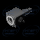 C3-DNE-IX30A-I
