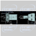 C4-TLE-MZ40V-YT