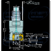 MH20-AR025EH25-08L